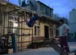 新生代演員林家熙出道10年 首次獲得主演機會 卯足全力練泰拳 以2周時間操出六塊肌  操到精神恍惚意外和角色吻合