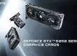 技嘉科技發表GeForce RTX 5050系列顯示卡