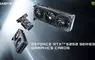 技嘉科技發表GeForce RTX 5050系列顯示卡