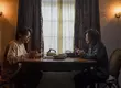 靈異國片《詭鄉》取材真實 導演自揭台灣家族恐怖故事 台中鬼屋實景拍攝