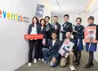 昇恆昌 RICHCLUB 會員服務升級  打造旅遊會員經濟新引擎