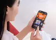 昇恆昌RICHCLUB會員服務全面升級！ 出國從此更享受  高效旅程一站到位