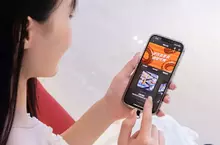 昇恆昌RICHCLUB會員服務全面升級! 出國從此更享受 高效旅程一站到位 昇恆昌RICHCLUB會員服務全面升級! 出國從此更享受 高效旅程一站到位