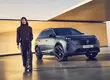 「直接挑戰國產休旅價格帶」  全新PEUGEOT 3008 HYBRID / 5008 HYBRID 「Fastback飛獅背跑旅」全方位「超」進化上市 何不現在就「超前」！