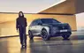 「直接挑戰國產休旅價格帶」  全新PEUGEOT 3008 HYBRID / 5008 HYBRID 「Fastback飛獅背跑旅」全方位「超」進化上市 何不現在就「超前」！