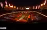 《EA SPORTS College Football 26》全球發行，以前所未有的方式重現大學美式足球比賽日