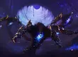 《魔獸世界®》全新房屋系統將於gamescom 2025首度開放體驗！ 同步公開《至暗之夜》開場動畫　製作團隊直播深度解析新資料片內容