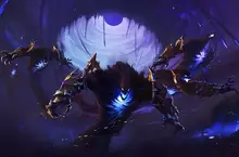 《魔獸世界®》全新房屋系統將於gamescom 2025首度開放體驗! 同步公開《至暗之夜》開場動畫 製作團隊直播深度解析新資料片內容 《魔獸世界®》全新房屋系統將於gamescom 2025首度開放體驗! 同步公開《至暗之夜》開場動畫 製作團隊直播深度解析新資料片內容