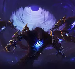 《魔獸世界®》全新房屋系統將於gamescom 2025首度開放體驗！ 同步公開《至暗之夜》開場動畫　製作團隊直播深度解析新資料片內容