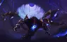 《魔獸世界®》全新房屋系統將於gamescom 2025首度開放體驗！ 同步公開《至暗之夜》開場動畫　製作團隊直播深度解析新資料片內容