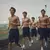 今夏最熱血《進行曲》正式預告發布！ 海內外徵選上百人選出鮮肉3帥：牧森、劉育仁、余杰恩