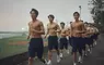 今夏最熱血《進行曲》正式預告發布！ 海內外徵選上百人選出鮮肉3帥：牧森、劉育仁、余杰恩