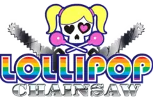 智寶國際與日本Dragami Games 締結合作 宣佈動作遊戲《電鋸甜心LOLLIPOP CHAINSAW》啟動全新IP計劃