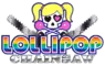 智寶國際與日本Dragami Games 締結合作 宣佈動作遊戲《電鋸甜心LOLLIPOP CHAINSAW》啟動全新IP計劃