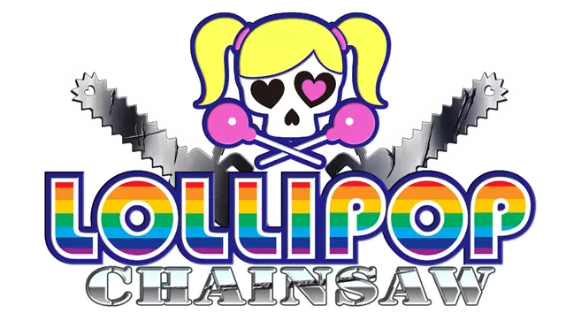 智寶國際與日本Dragami Games 締結合作 宣佈動作遊戲《電鋸甜心LOLLIPOP CHAINSAW》啟動全新IP計劃