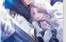 《冬園的祭奠》Nintendo Switch™繁體中文版將於2025年11月13日正式發售！