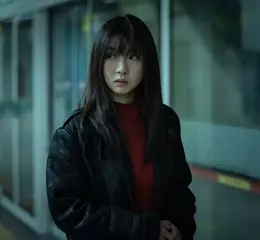 釜山電影節口碑爆棚，《破墓》導演大讚！ 《地嚇鐵》正式預告驚悚上線 年度最受矚目「空間型」恐怖電影 導演：「想在冷漠的地鐵放進『怪物』」