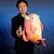 榮獲2025安錫動畫影展評審團大獎  日本神級動畫《ChaO，我代表人類跟人魚結婚了》8月22日在台上映