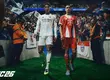 主宰你的球會：《EA SPORTS FC》系列最重視社群的新作《EA SPORTS FC™ 26》，由 JUDE BELLINGHAM 與 JAMAL MUSIALA 擔任封面球星