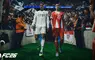 主宰你的球會：《EA SPORTS FC》系列最重視社群的新作《EA SPORTS FC™ 26》，由 JUDE BELLINGHAM 與 JAMAL MUSIALA 擔任封面球星