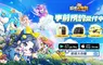 日系休閒RPG《超蝦大作戰》事前登錄開跑 推薦官葉蒨文來助陣