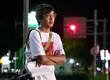 RM、米津玄師MV主演大澤一菜首度來台宣傳新片《29號公路》 綾瀨遙直呼好帥氣