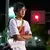 RM、米津玄師MV主演大澤一菜首度來台宣傳新片《29號公路》 綾瀨遙直呼好帥氣
