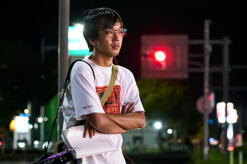 RM、米津玄師MV主演大澤一菜首度來台宣傳新片《29號公路》 綾瀨遙直呼好帥氣