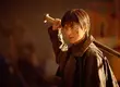 《全知讀者視角》台灣搶先海外最速上映  1300特效畫面炸裂銀幕