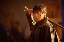 《全知讀者視角》台灣搶先海外最速上映 1300特效畫面炸裂銀幕 《全知讀者視角》台灣搶先海外最速上映 1300特效畫面炸裂銀幕