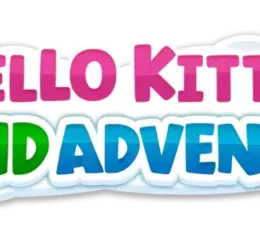 《Hello Kitty：島嶼冒險》實體標準版將在8月28日登陸NINTENDO SWITCH™ 和PLAYSTATION ®5