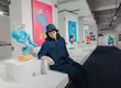《It's Fine Club》沒關係俱樂部正式登場！ 不二良全新藝術計畫——以黑色幽默重新解讀人生卡關時刻