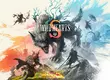 《WILD HEARTS S》體驗版發布！
