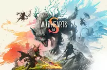 《WILD HEARTS S》體驗版發布！