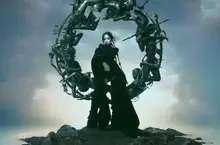 「華語流行天后」JOLIN 蔡依林2025年全新專輯《Pleasure》7/25下午三點全球數位正式發行