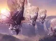 年度最受矚目鉅獻《阿凡達：火與燼》首支預告曝光 重返視覺震撼壯麗潘朵拉星 跟隨蘇里一家展開全新冒險