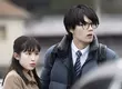 【一兆$遊戲　劇場版】目標成為世界賭場之王 實景打造「日本第一賭場」 佐野勇斗、福本莉子「純純的愛」成焦點 就連目黑蓮也直呼「好可愛！」
