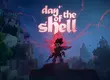 節奏快速的戰術 Roguelite 遊戲《Day of the Shell（孤島獵神）》PS5/PS4 繁體中文版今日正式上市