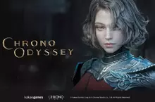 Kakao Games新作《超時空奧德賽》 全球封測後核心優化方向曝光 Kakao Games新作《超時空奧德賽》 全球封測後核心優化方向曝光