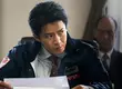 小栗旬【戰疫前線】化身防疫指揮官，盼更多人了解當時那艘船上發生了什麼事