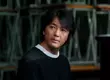香港愛情電影《久別重逢》台北電影節獲得好評滿滿 《古惑仔》男神鄭伊健 聯手香港國民初戀許恩怡 蔡思韵 MIRROR成員陳卓賢共同演出