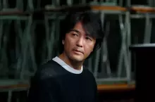 香港愛情電影《久別重逢》台北電影節獲得好評滿滿 《古惑仔》男神鄭伊健 聯手香港國民初戀許恩怡 蔡思韵 MIRROR成員陳卓賢共同演出 香港愛情電影《久別重逢》台北電影節獲得好評滿滿 《古惑仔》男神鄭伊健 聯手香港國民初戀許恩怡 蔡思韵 MIRROR成員陳卓賢共同演出
