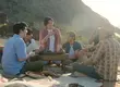 人氣樂團DAY6出道10週年  首部音樂電影《6DAYS》8/22登台