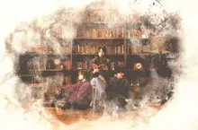 日本新世代療癒系樂團 Atarayo 11月再臨台北！ 全新巡演【Atarayo「夢語り Yume-gatari」TOUR 2025 in Taipei】11月15日 Zepp New Taipei 開唱 