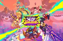 《聯盟戰棋：K.O.競技場》現已推出