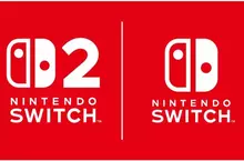 台灣任天堂 Nintendo Switch 和 Nintendo Switch 2 遊戲軟體的最新資訊公開。 台灣任天堂 Nintendo Switch 和 Nintendo Switch 2 遊戲軟體的最新資訊公開。