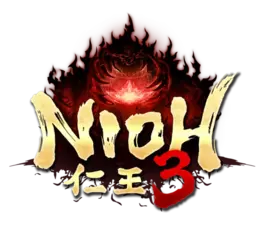 『仁王３』α體驗版問卷調查結果與改善計畫公開 ～獲得綜合評價 90.9％好評～