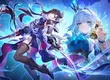 《崩壞：星穹鐵道》全新3.5版本「英雄未死之前」將於8月13日上線！與海瑟音、刻律德菈一同開啟翁法羅斯下半篇章！ 