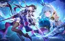 《崩壞：星穹鐵道》全新3.5版本「英雄未死之前」將於8月13日上線！與海瑟音、刻律德菈一同開啟翁法羅斯下半篇章！ 