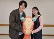 《ChaO，我代表人類跟人魚結婚了》集結夢幻配音陣容  今夏必看奇幻戀愛鉅作 限量套票熱賣中！